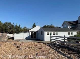 5370 Hessel Rd, Sebastopol, CA 95472