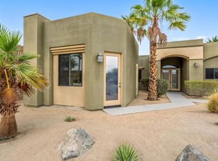 74158 Pele Pl, Palm Desert, CA 92211