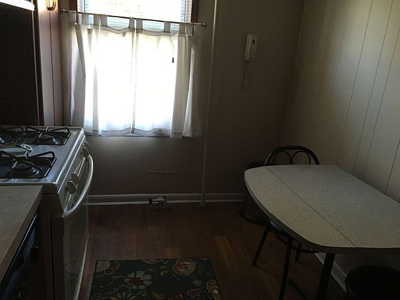 3rd image of 2024 41st St #1