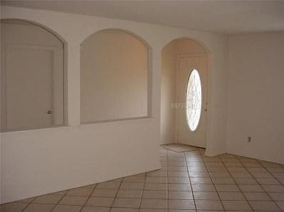5th image of 1033 Leeward Dr