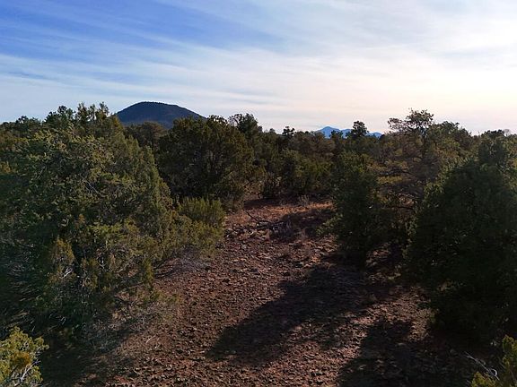 5th image of 731 E Snowdrift Rd #Road248