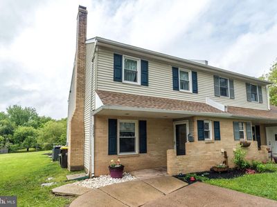 2023 Clonmel Rd, Harleysville, PA, 19438