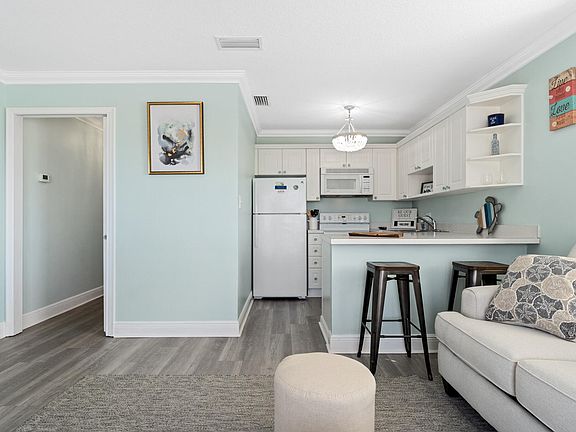 5th image of 2384 Scenic Gulf Dr Unit 101