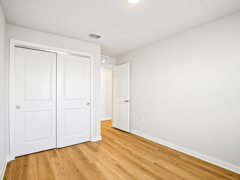 Quinn Residences at Moccasin Wallow — Photo 55