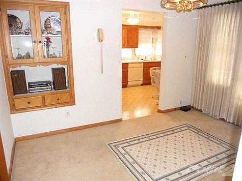 5th image of 17231 Pinecrest Dr