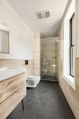 Rented by Compass | media 5