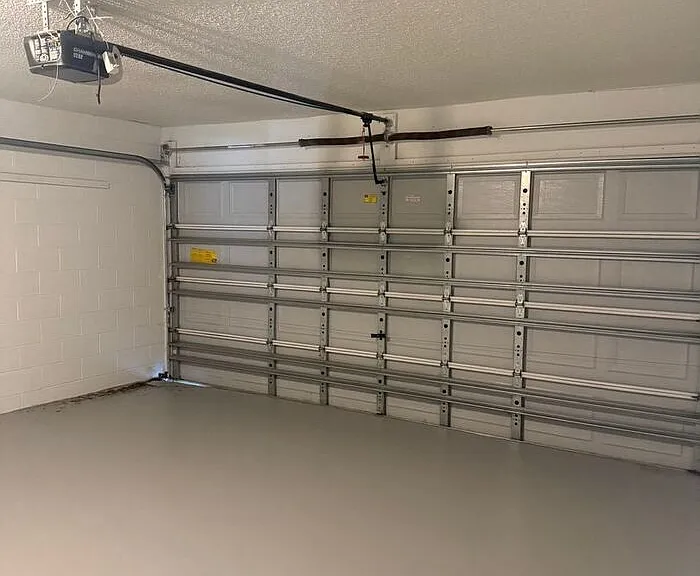 405 Francisco Way — Photo 31
