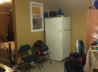 3575 Fish Ave #LL1, Bronx, NY 10469