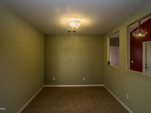 3rd image of 43204 W McCord Dr