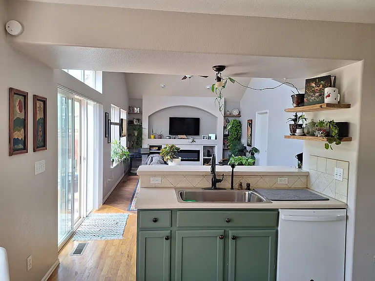 5124 Belle Star Dr — Photo 6
