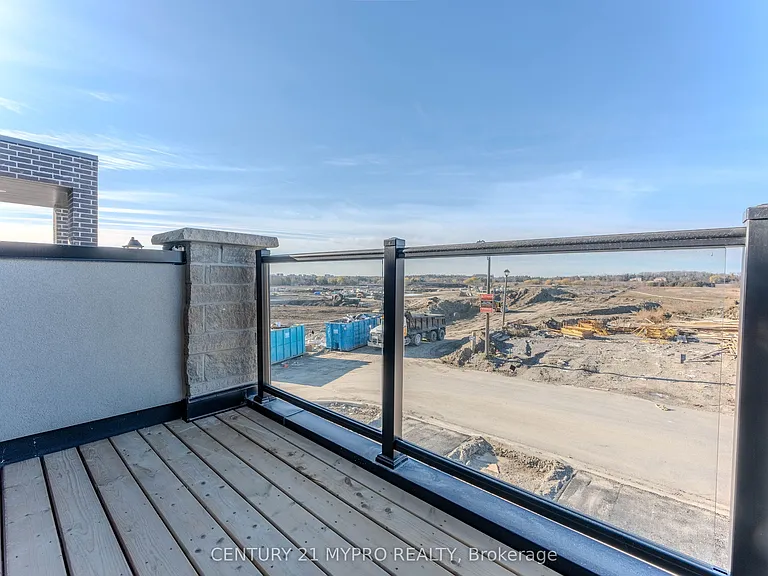 49 Freeman Williams St — Photo 32
