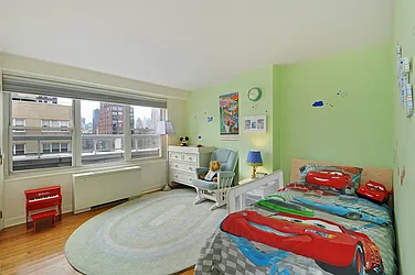 Sold by Corcoran