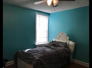 3320 Longshore Ave, Philadelphia, PA 19149