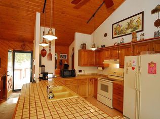 6454 Joan Ln, Evergreen, CO 80439