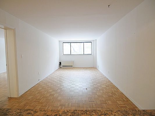 2nd image of 1743 1st Ave APT 2A