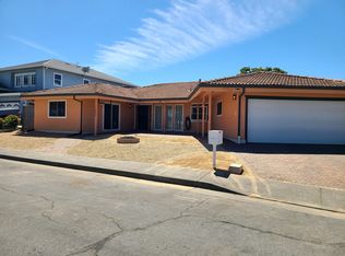 1003 Driftwood Ct, Suisun City, CA 94585