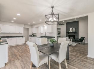 1941 Sussex Dr, Carrollton, TX 75007