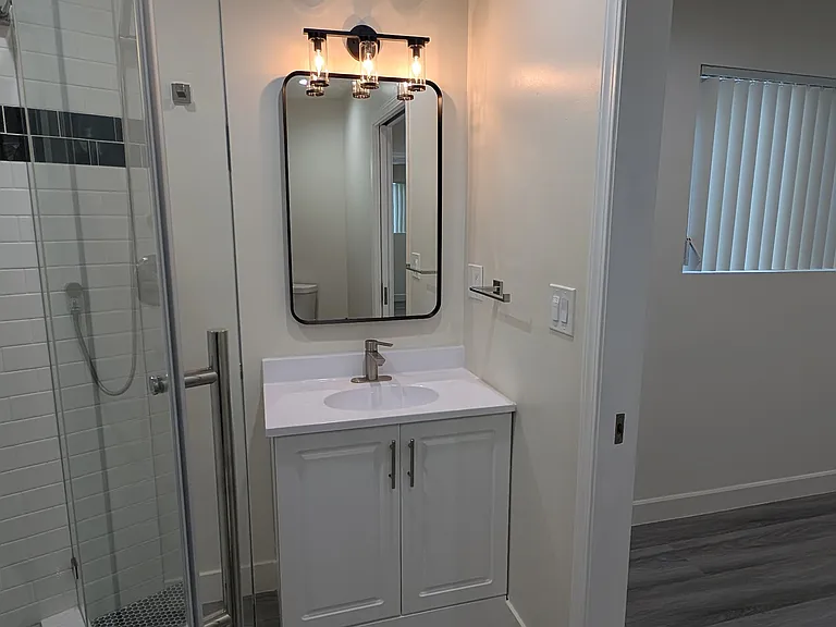 13435 Moorpark St — Photo 39