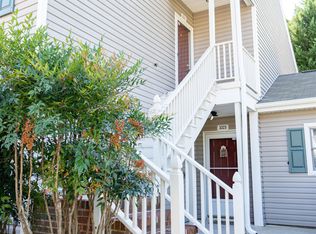 3331 Tarleton, Durham, NC 27713