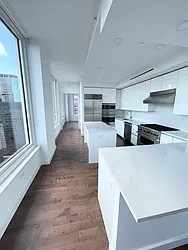 Rented by MOTION New York