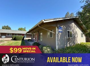 1165 Hood St NE APT B, Salem, OR 97301