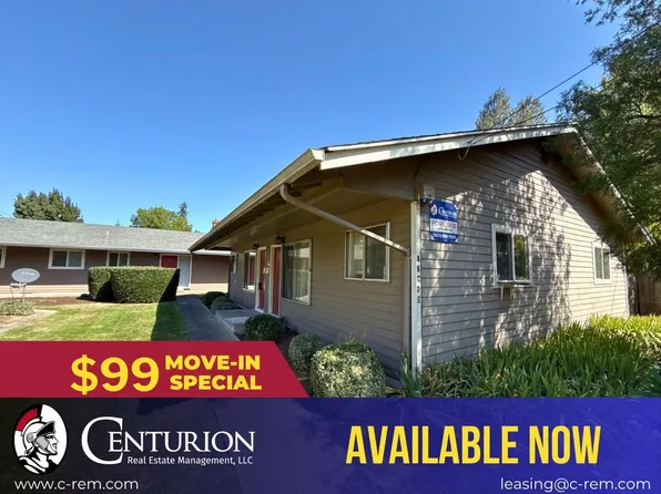 1165 Hood St NE APT B, Salem, OR 97301