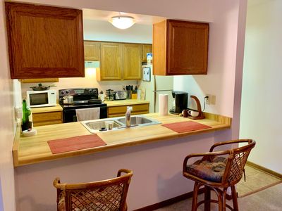 510 S Rochester St, Mukwonago, WI, 53149