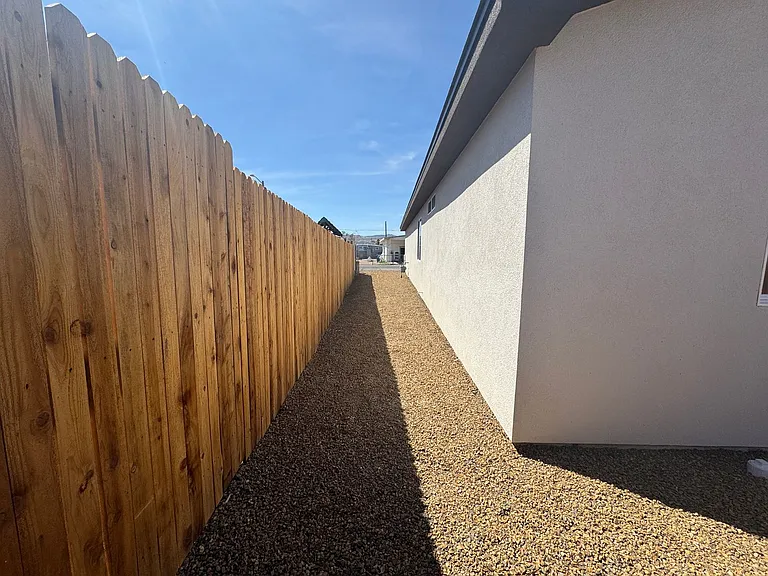 1794 Coronel Dr — Photo 20