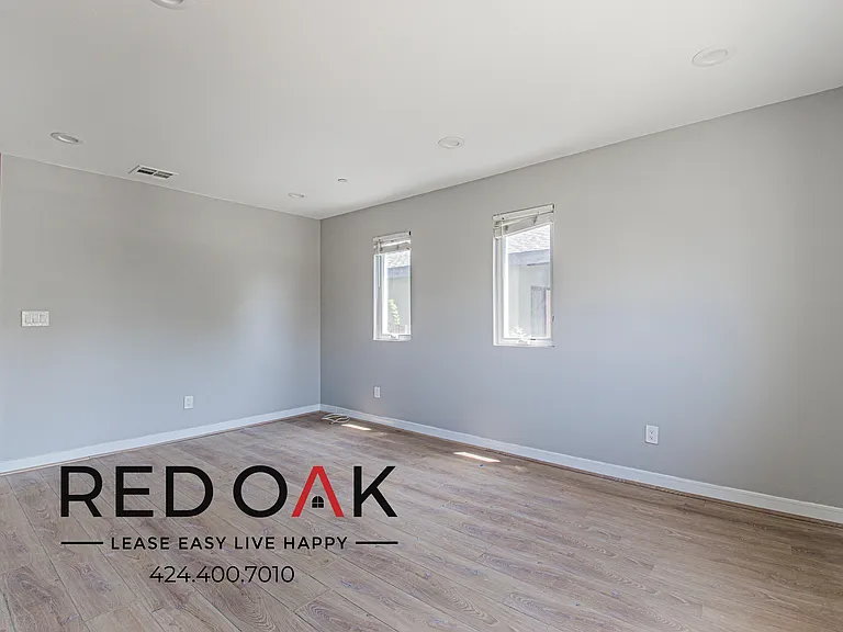 4527 Lexington Ave #4527 — Photo 11