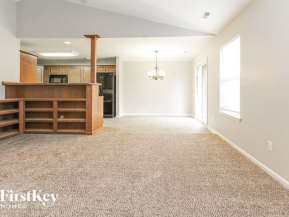2nd image of 6063 White Birch Dr