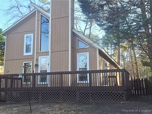 2nd image of 5729 Waterwood Dr
