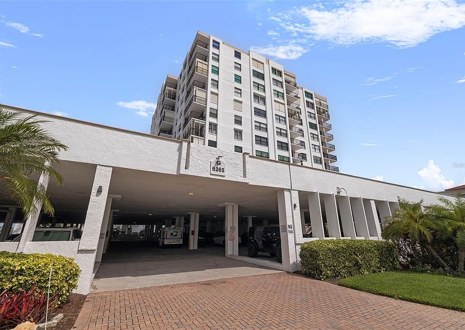 1st image of 6265 SUN BLVD #1207