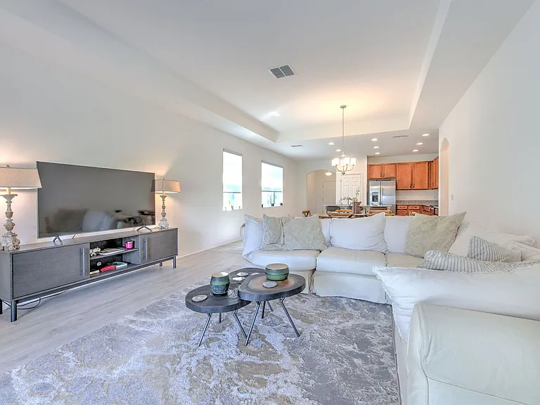13329 Sage Hollow Ave — Photo 17