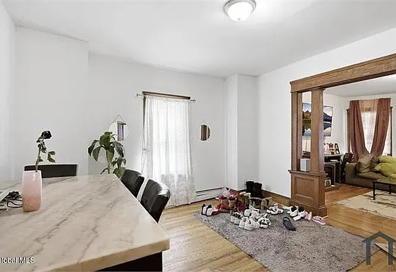 339 Delaware Ave #2A — Photo 10
