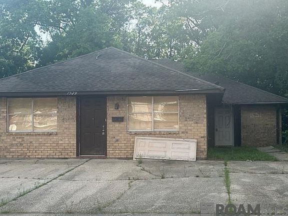 4th image of 1527 & 1531 N Marque Ann Dr