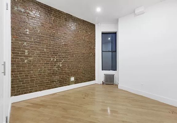 3rd image of 334 E 94th St #4CC