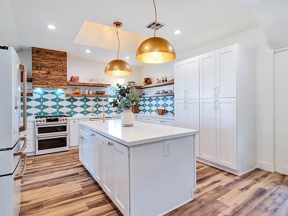 5th image of 0 Onaga Trl