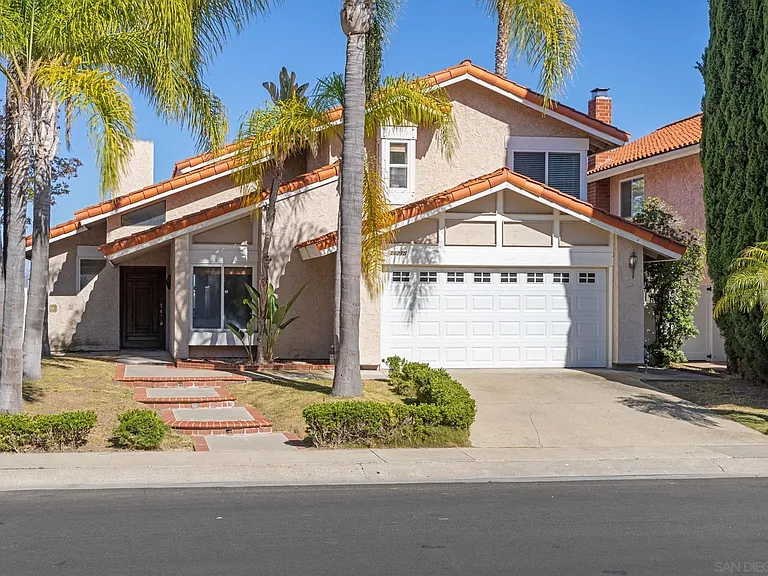 11215 Del Diablo St — Photo 1