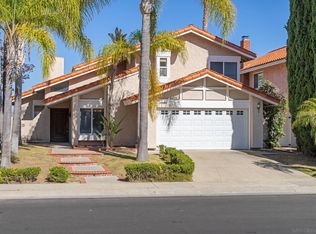 11215 Del Diablo St, San Diego, CA 92129