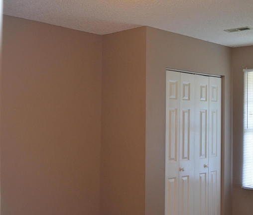 3rd image of 4619 Dewey Way