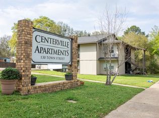 130 Town St #207, Centerville, TX 75833