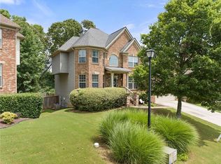 8920 Mossy Oak Dr, Gainesville, GA 30506