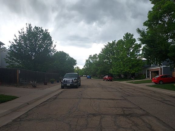 4th image of 283 N Cherrywood Dr