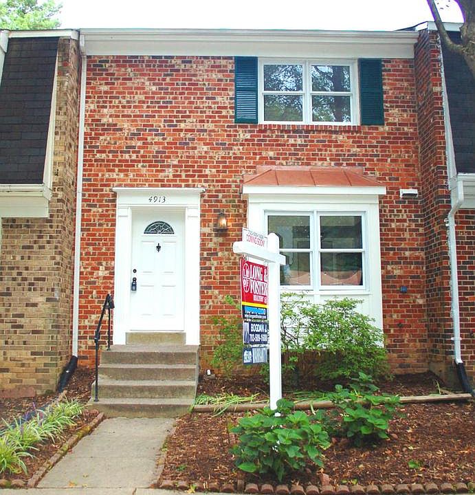 1st image of 4913 McFarland Dr