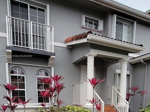 2nd image of 5230 NW 109th Ave APT 6