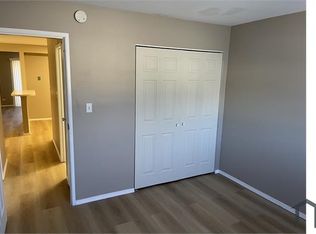1031 Spruce St APT 1A, Glendale Heights, IL 60139