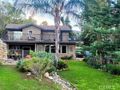 1255 Hilltop Rd, Simi Valley, CA, 93063