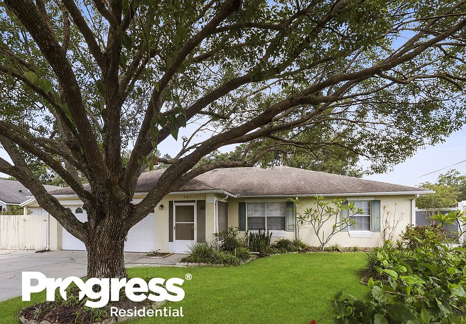 1st image of 701 Sunburst Cove Ln