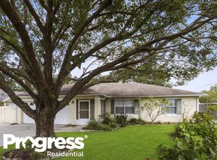 701 Sunburst Cove Ln, Winter Garden, FL 34787