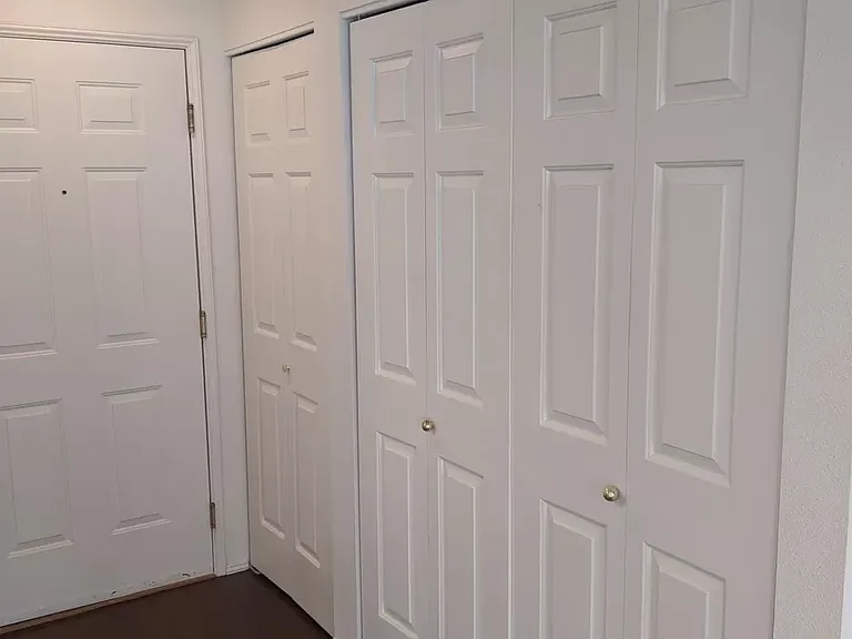 6909 Weedin Pl NE — Photo 33